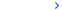 賀州機(jī)鉆深水井